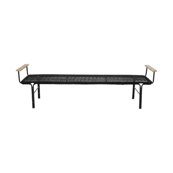 bench sargento vent rentals los cabos