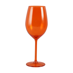 wine glass luminarc event orange rentals los cabos