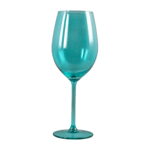 wine glass luminarc event turquoise rentals los cabos